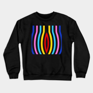 Popyska r5 Crewneck Sweatshirt